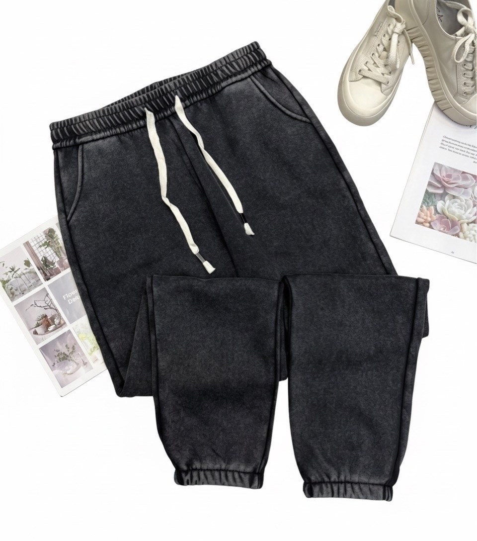 штаны повседневные,спортивные штаны,спортивные брюки на флисе,брюки джоггеры,спортивные штаны на флисе