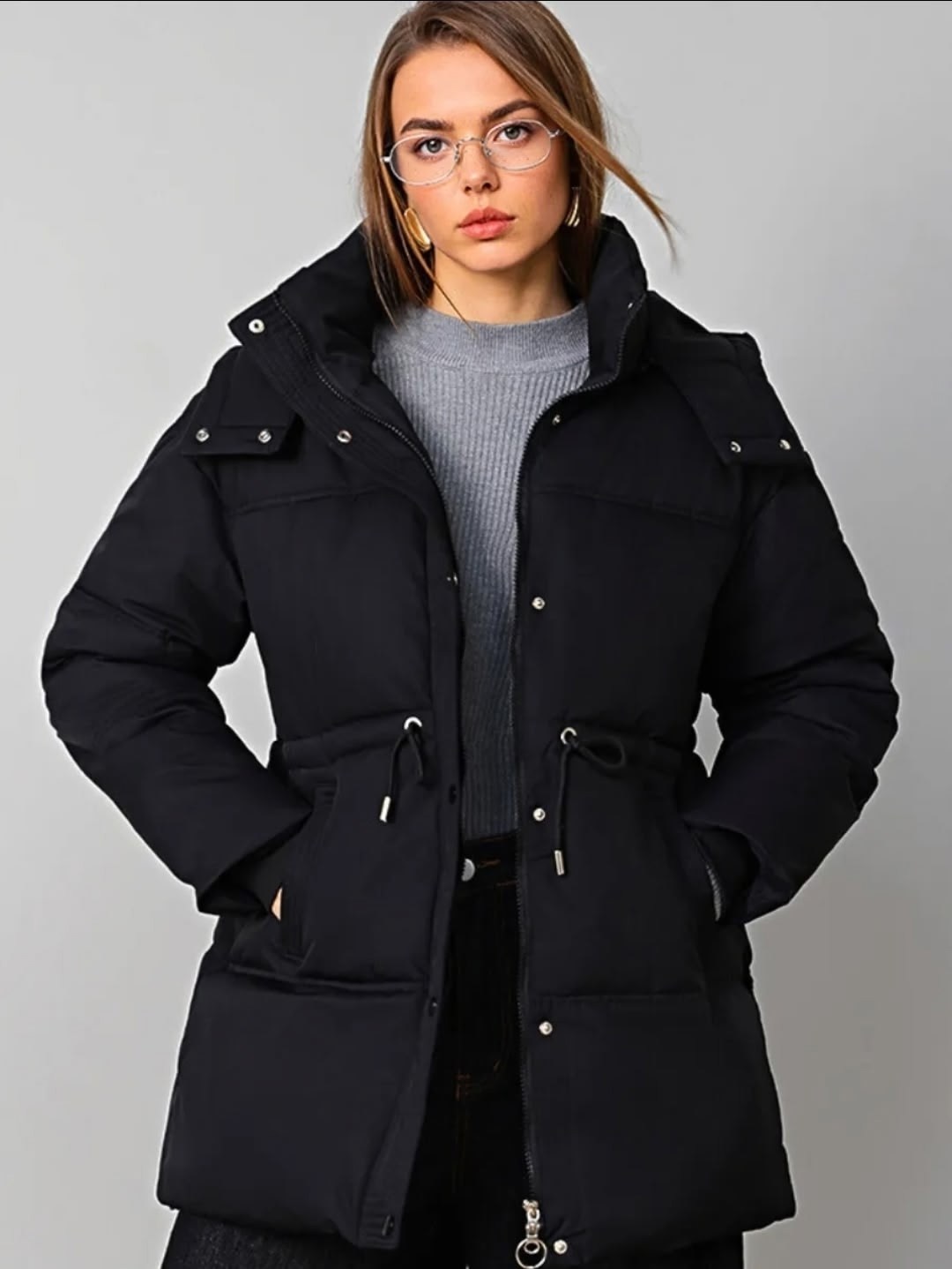 демисезонная куртка,женская куртка демисезонная,куртка женская,женская зимняя куртка,куртка демисезонная с капюшоном