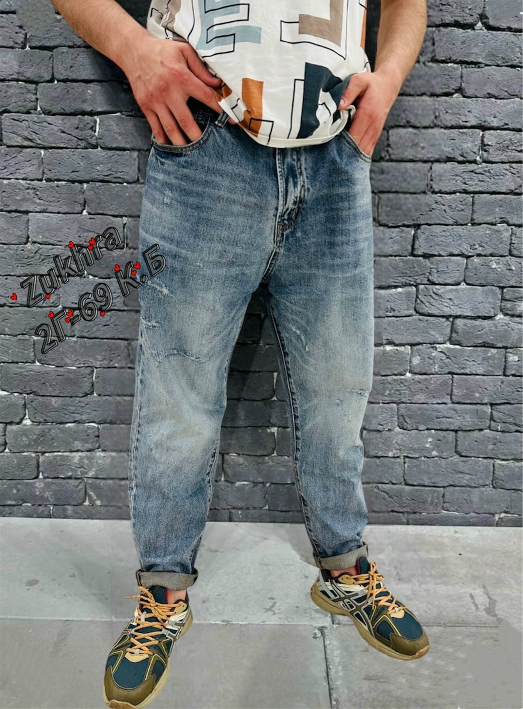 джинсы мужские,мужские джинсы бананы,модные джинсы,джинсы для мужчин,джинсы брюки