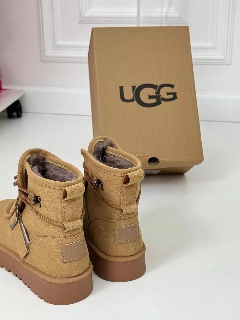 угги ugg женские,ботинки женские ugg,угги женские,угги ugg,женские ugg
