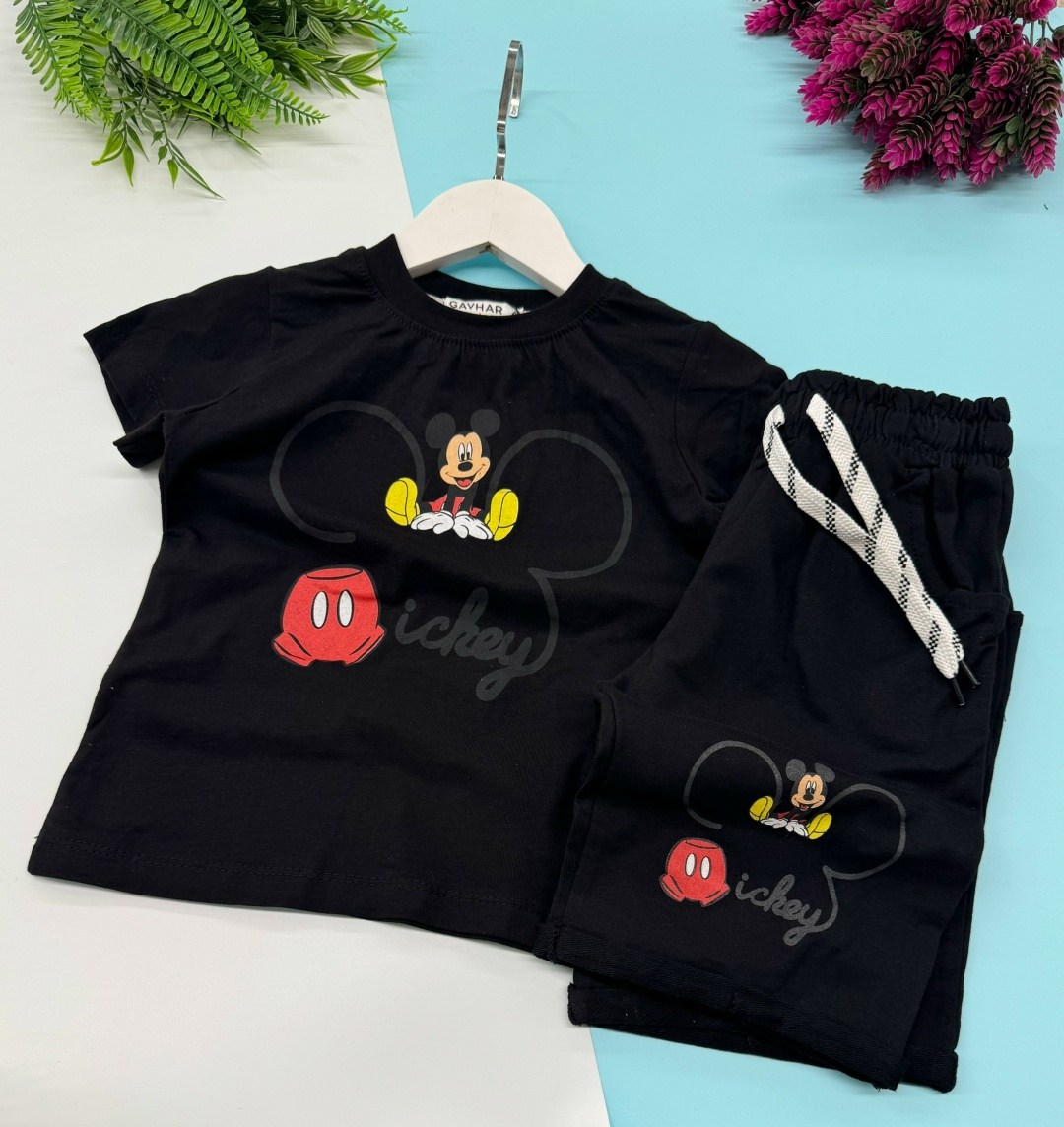 комплект костюм,,комплект для детей,детские костюмы,детские комплекты