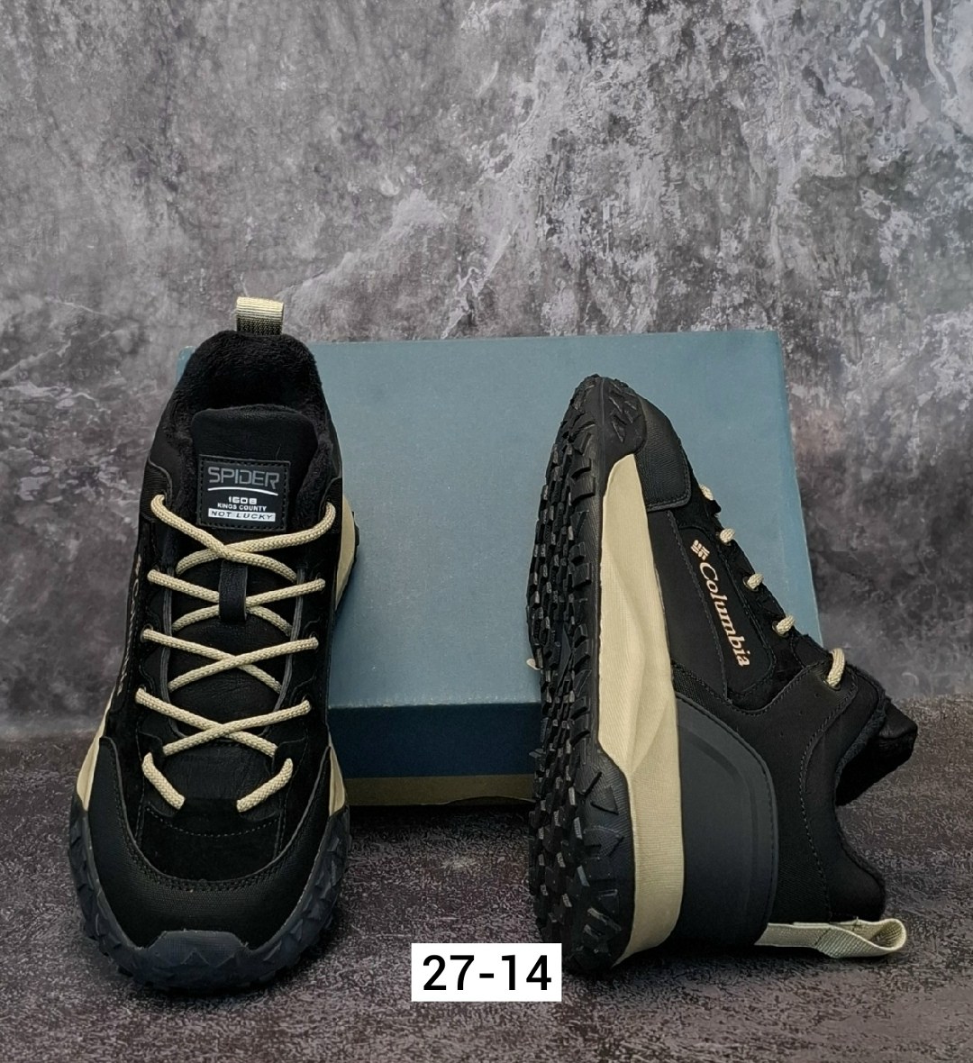 кроссовки мужские зимние columbia,кроссовки зимние columbia,columbia кроссовки мужские,кроссовки,columbia кроссовки