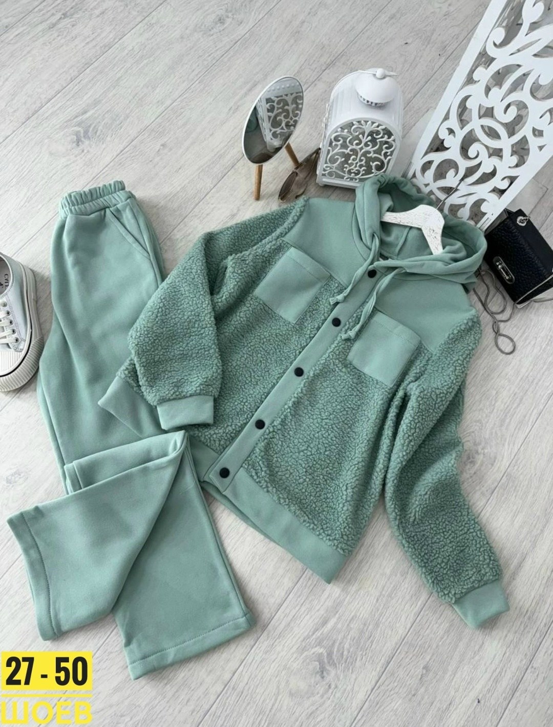 костюм женский на флисе,теплый костюм на флисе,cпортивный костюм женский на флисе,трикотажные костюмы,модные костюмы