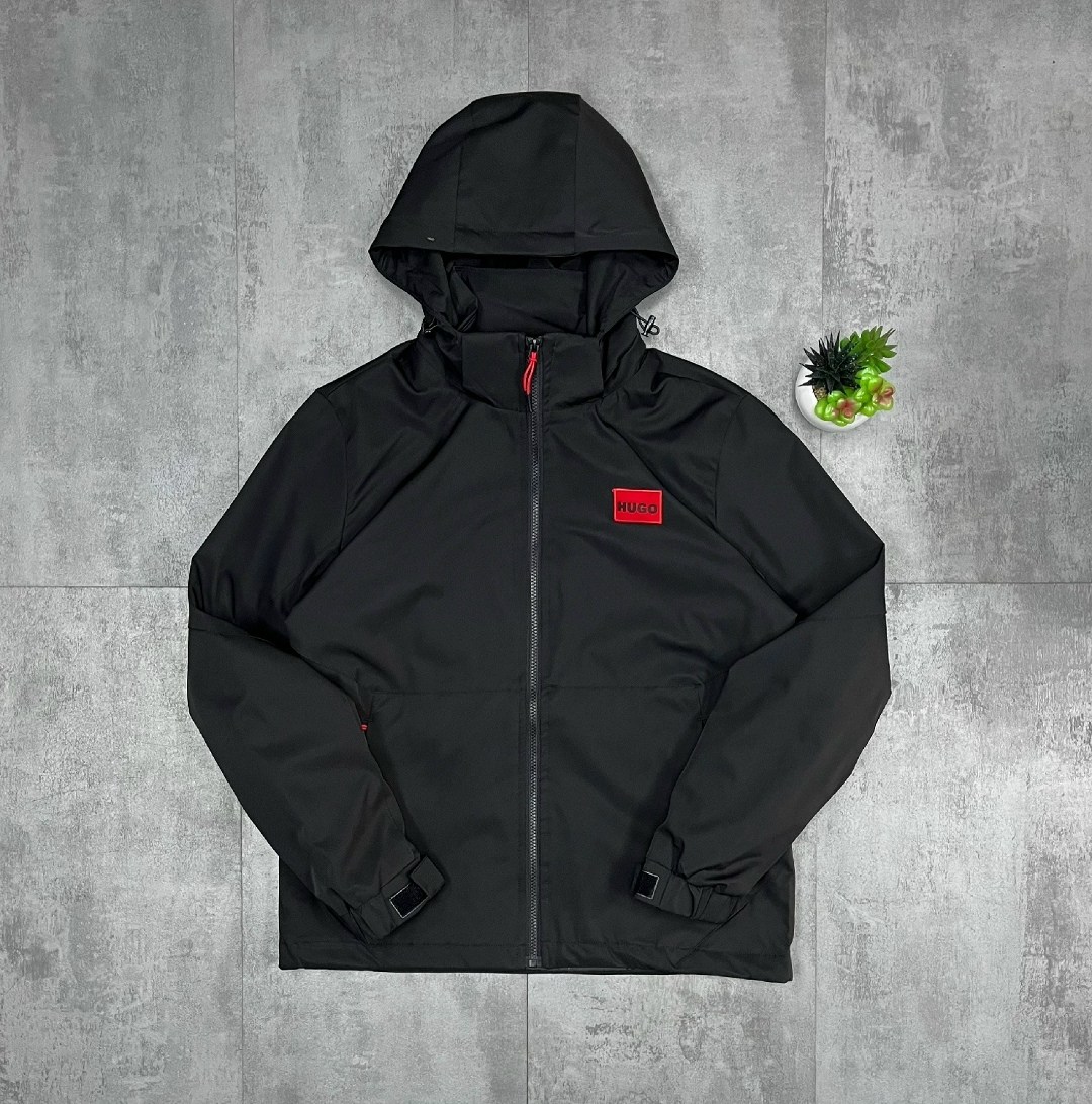 мужская куртка ветровка,куртка ветровка,демисезонная куртка,ветровка