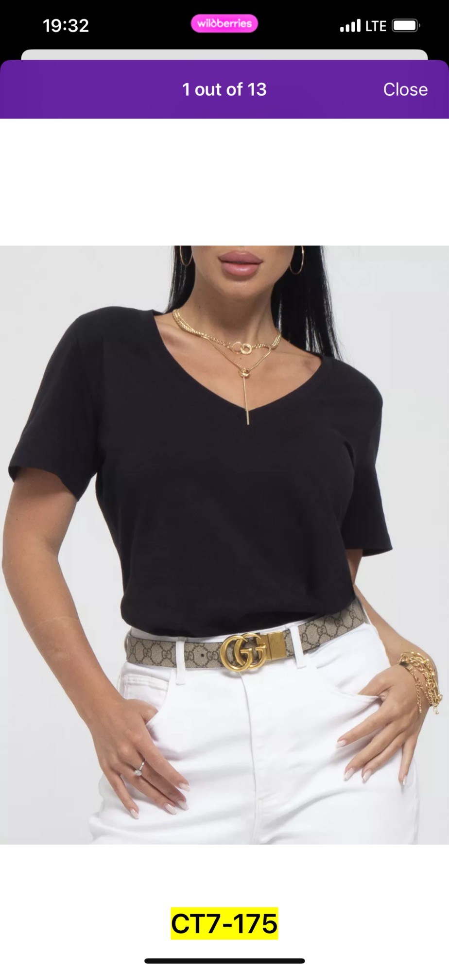 футболка базовая,женская футболка,базовая женская футболка,черная футболка женская,футболки и топы