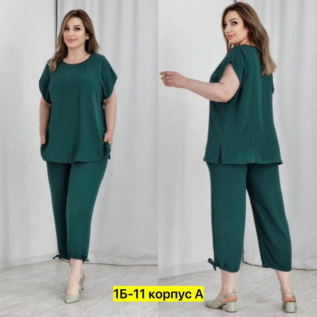 ,комплект пижамы,костюм с брюками,модная ,женские костюмы ткань масло