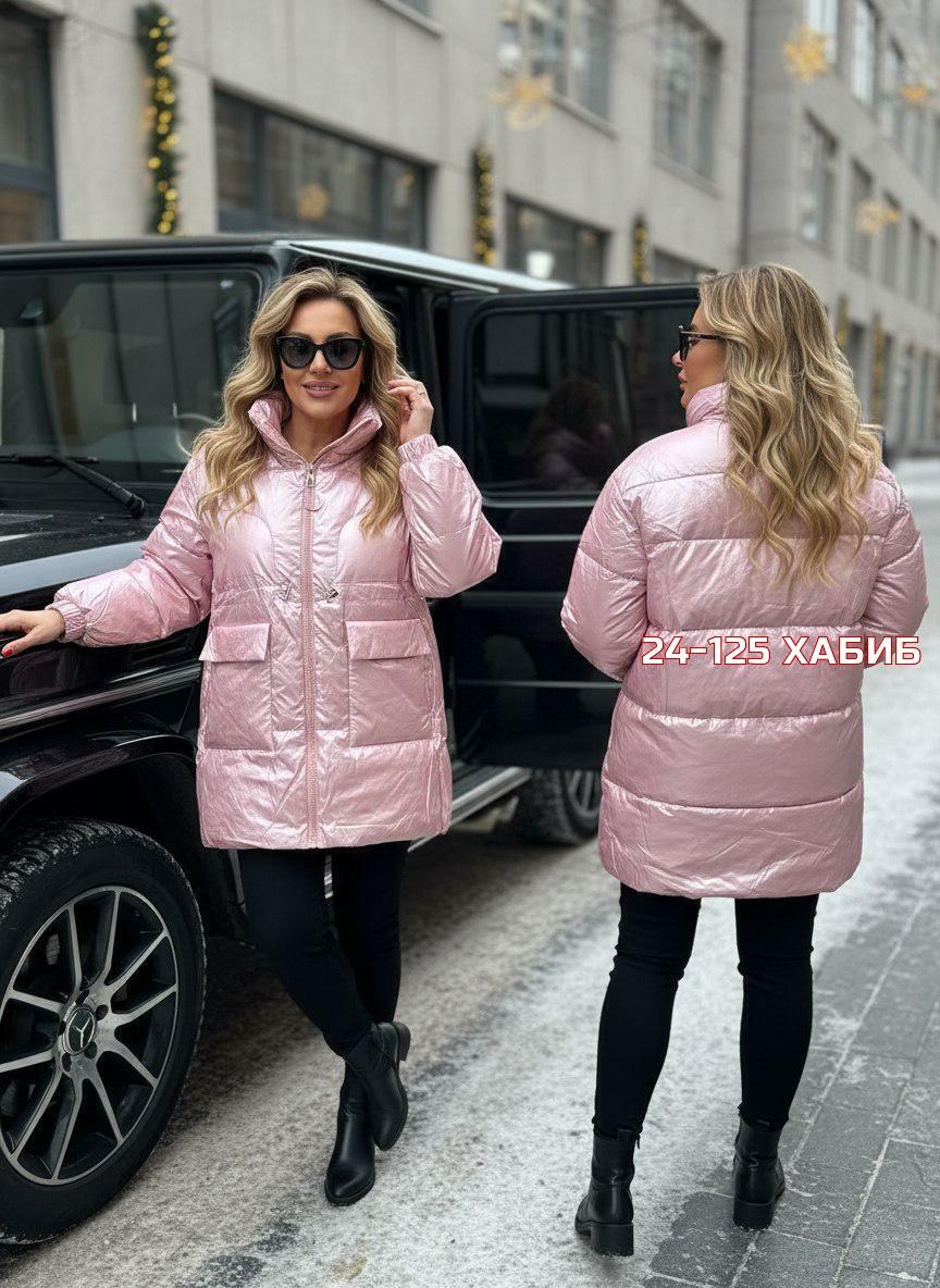 женская куртка,удлиненная куртка,куртка зимняя женская,куртка,стильная куртка
