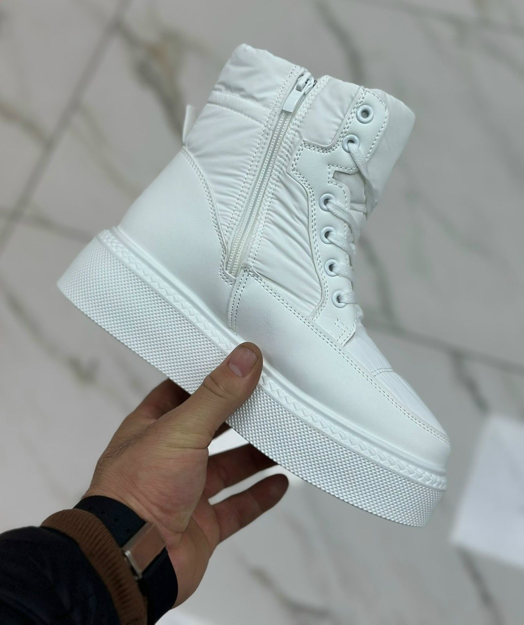 ,ботинки женские,женская ,зимняя , женская зимняя