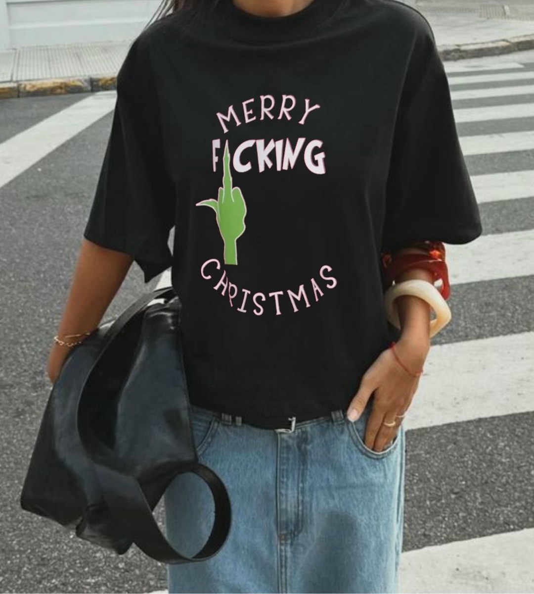 футболка оверсайз,футболка женская оверсайз,футболка женская,футболка,футболка новогодняя