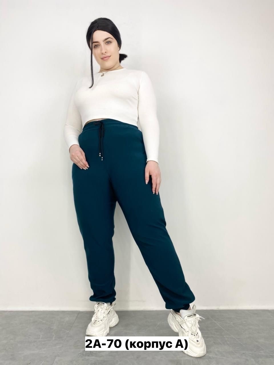 брюки спортивные женская,спортивные штаны,джинсы брюки,штаны трикотаж,штаны стрейч