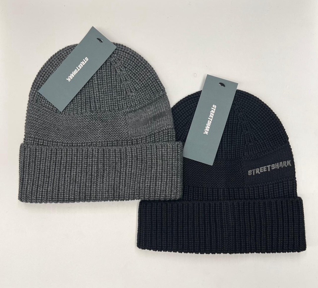 кашемировая шапка burberry,мужская шапка,шапка бини,мужская шапка бини,шапка черная