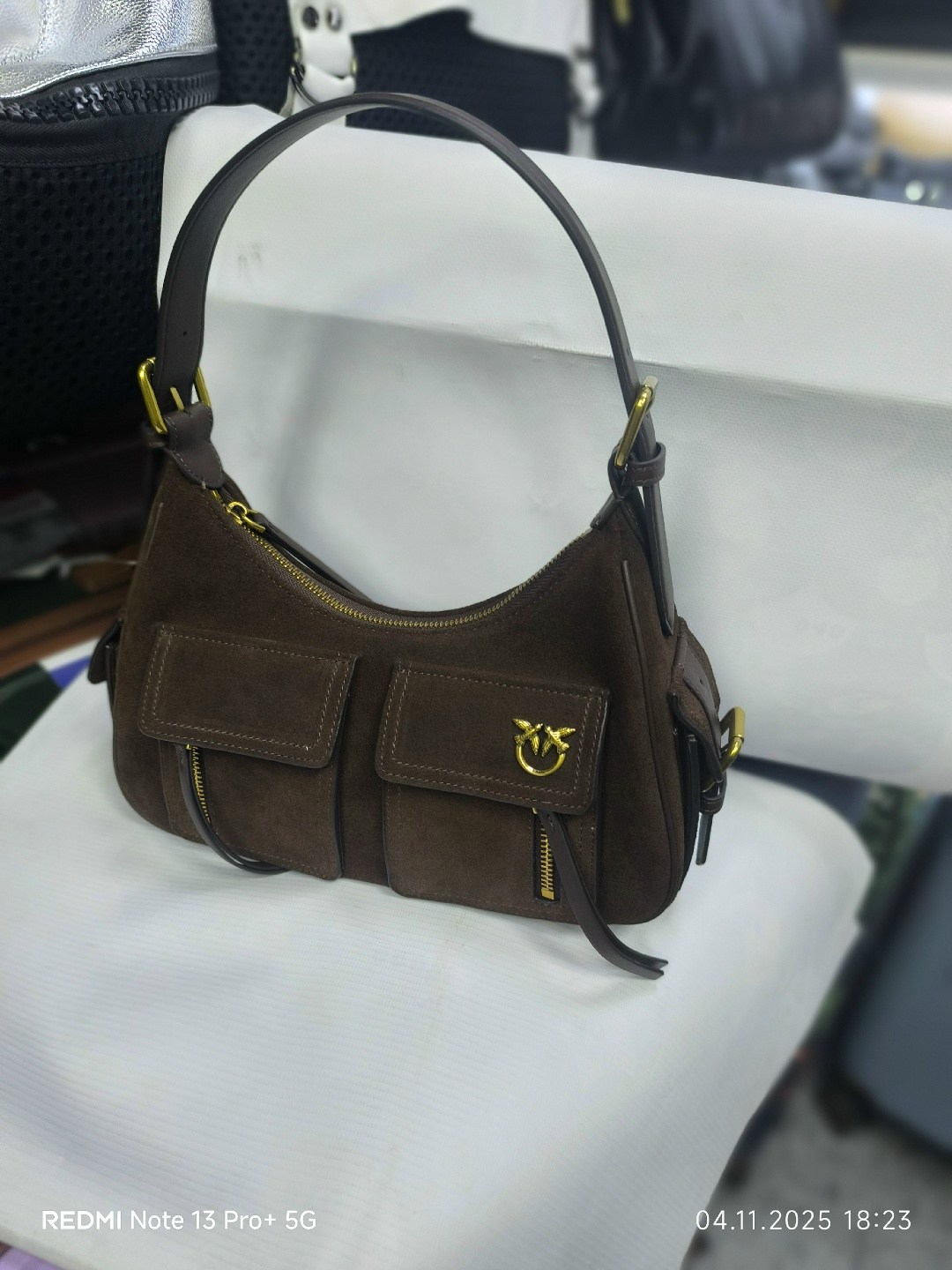 женская сумка,сумка,сумка женская pinko,сумки для женщин,сумка модная женская