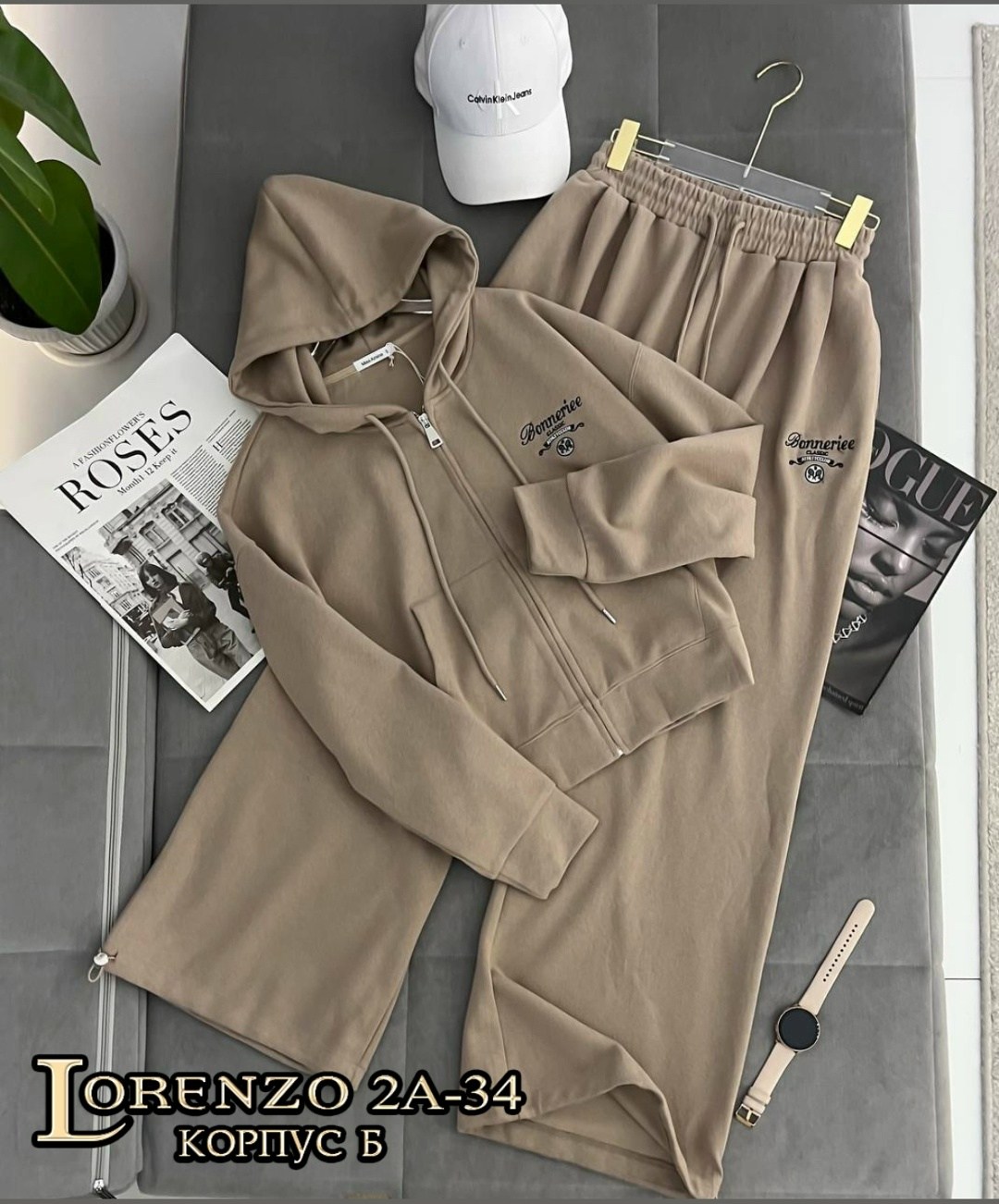 костюмы двойки,женские спортивные костюмы,повседневный костюм,,женские костюмы