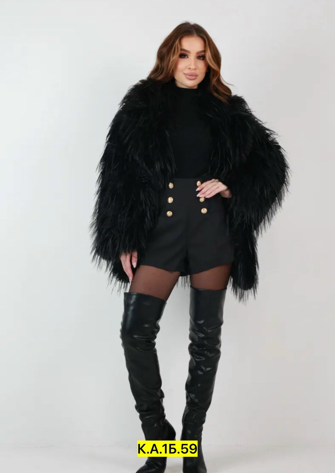 искусственная шуба,женская шуба,шуба искусственная женская,шубка,шуба меховая