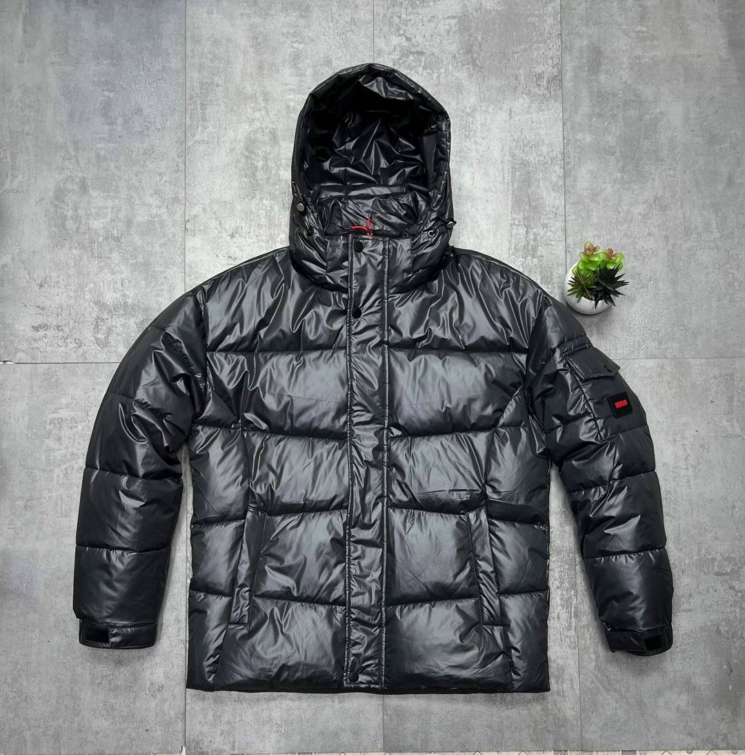 пуховик куртка,демисезонная куртка,куртка мужскaя демисезонная,зимняя куртка,куртка