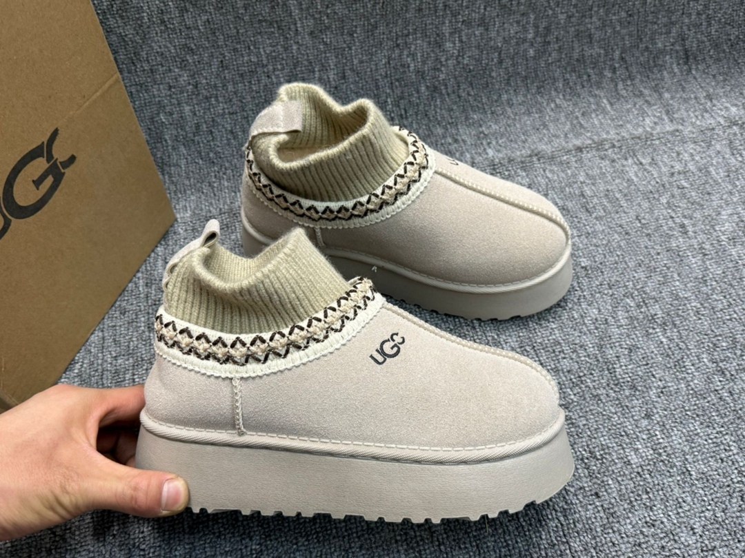 угги женские,,угги ugg женские,угги модные, угги