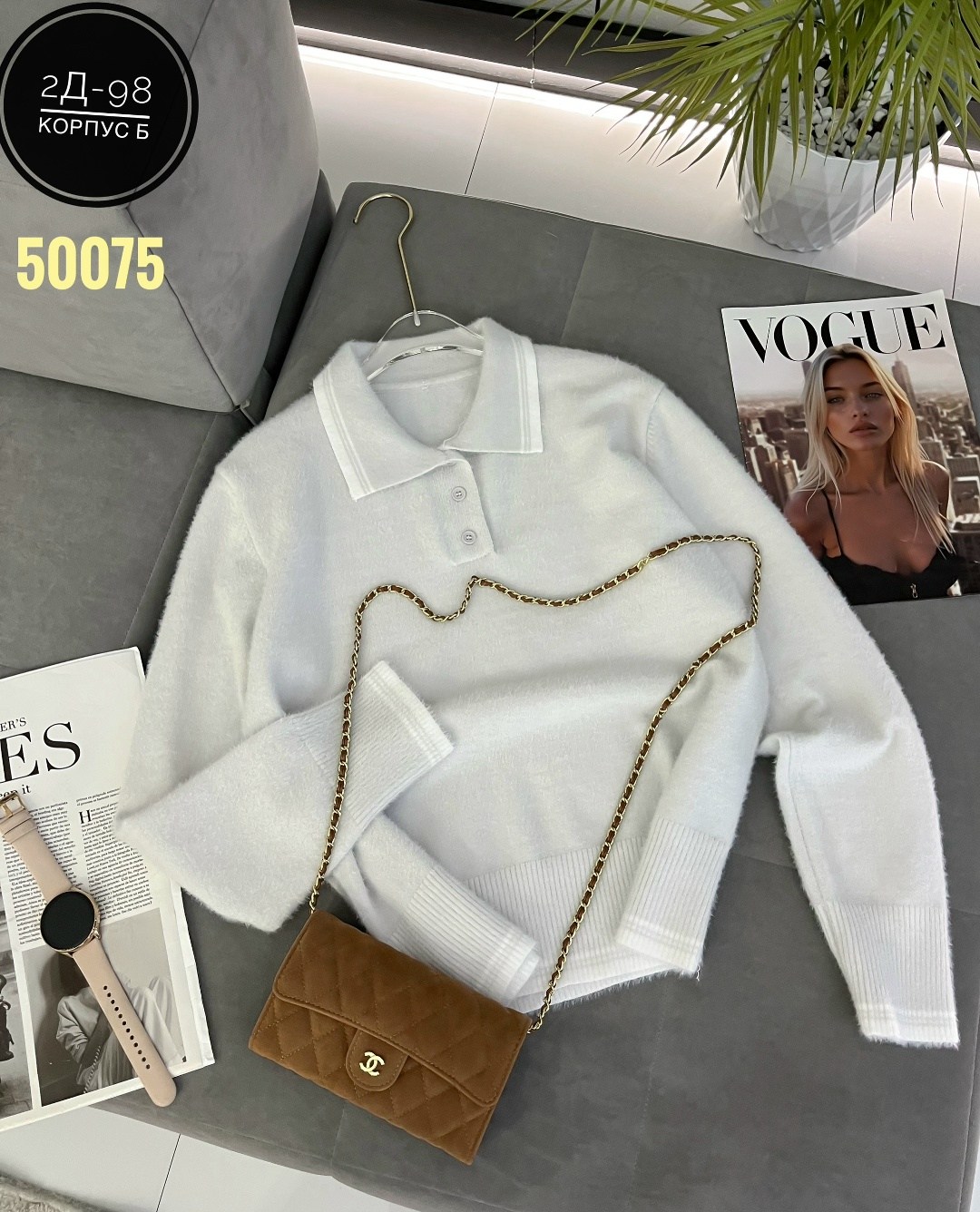 женская кофта,свитшот джемпер,кофта поло,джемпера женские,свитера женские