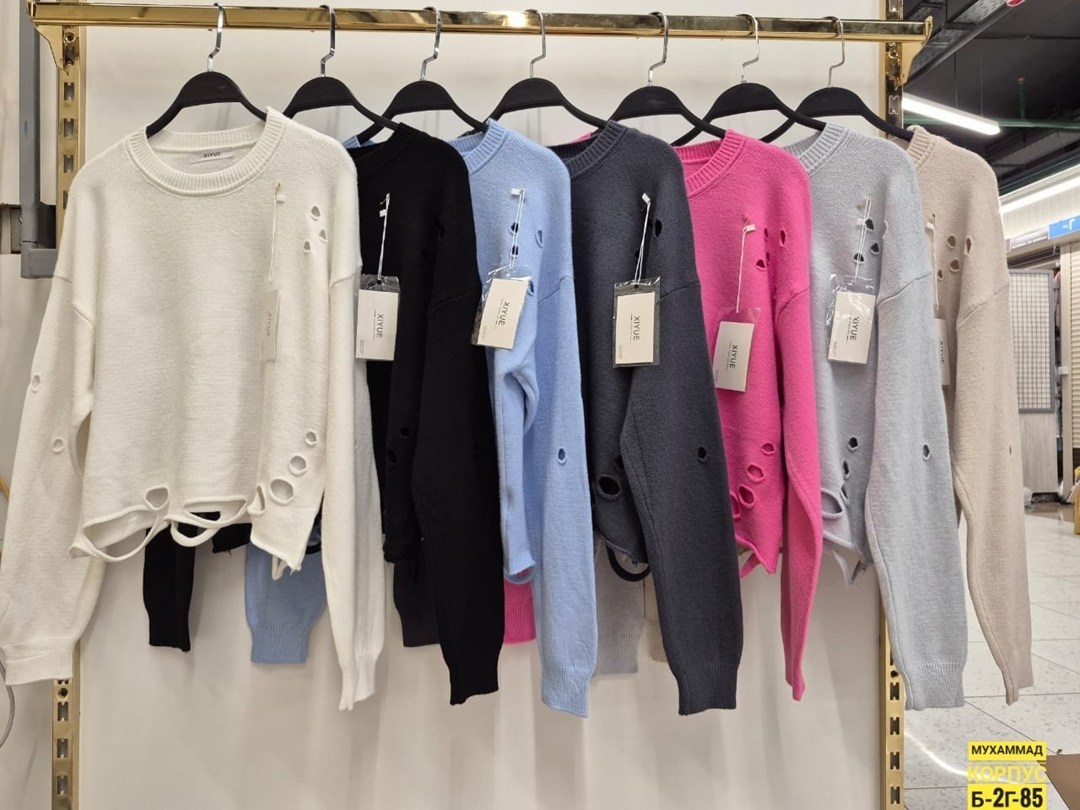 кофта женская,кофта женская модная,модный женский свитер,модные свитера,свитер кофта