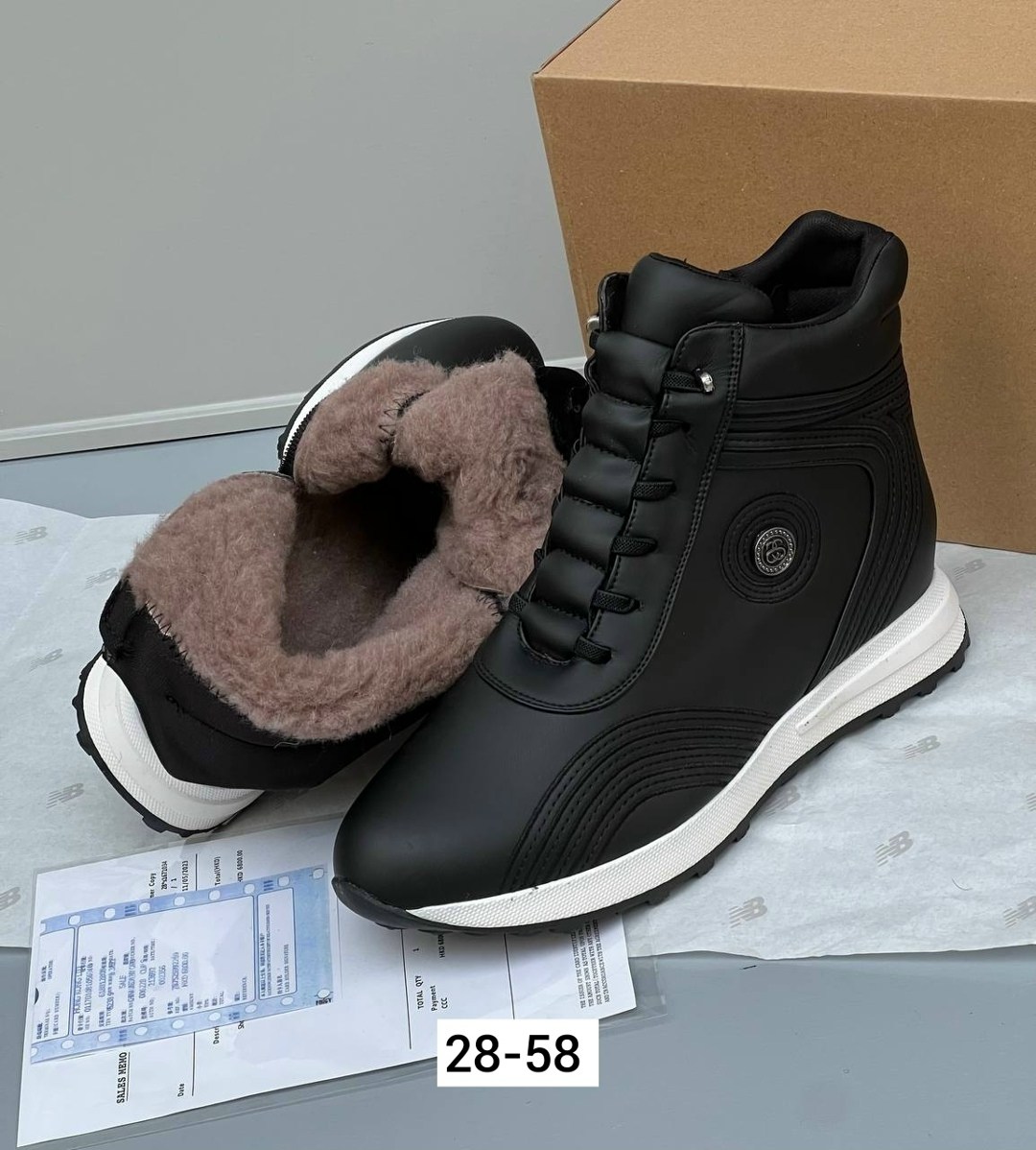 , женская, женская зимняя,зимняя мужская ,кроссовки женские зимние