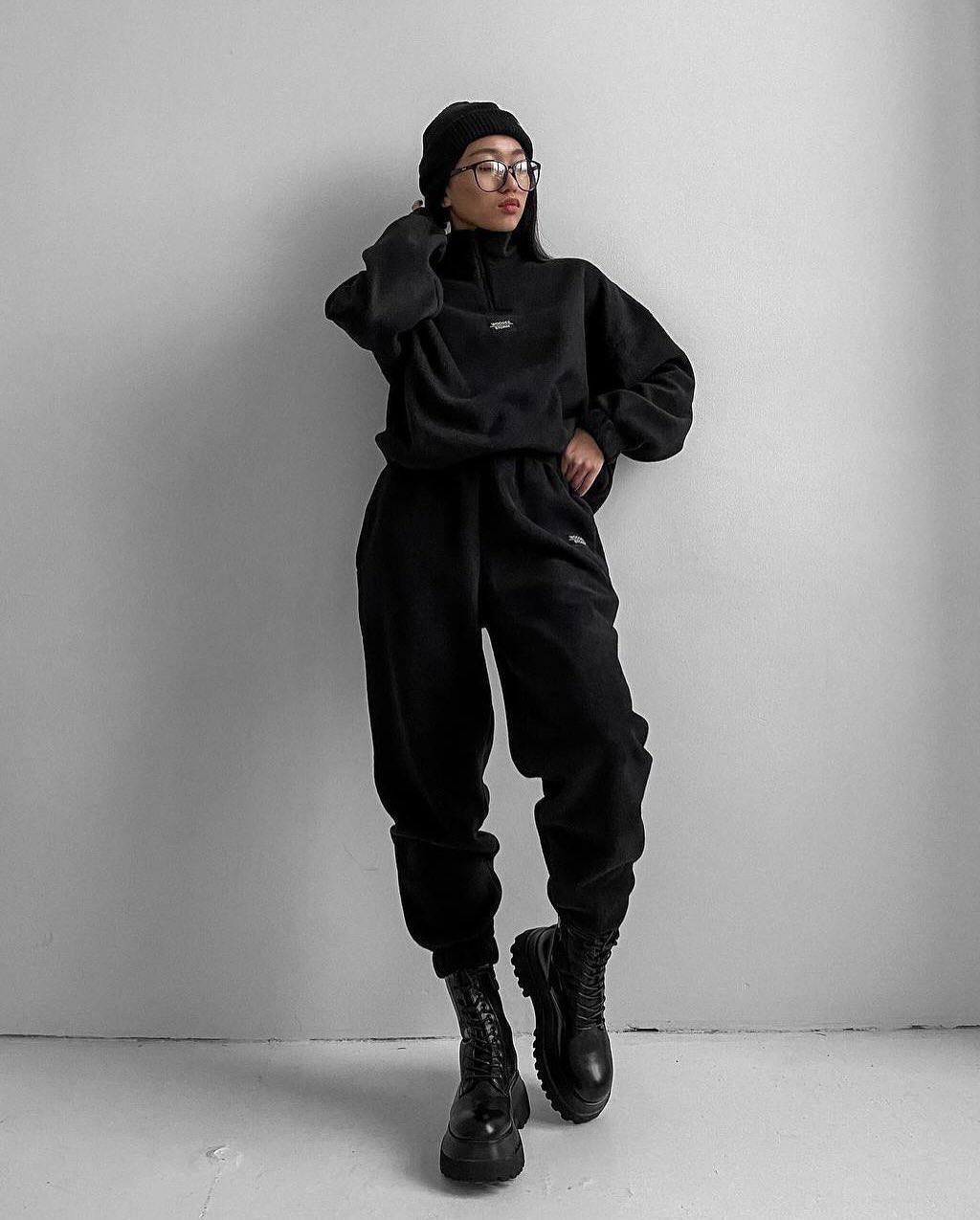 cпортивный костюм женский на флисе,костюм женский на флисе,cпортивный костюм женский теплый на флисе,флисовые костюмы,костюм спортивный на флисе