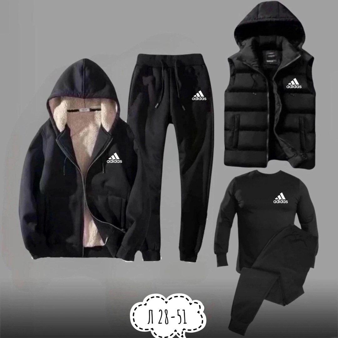 спортивный костюм мужской теплый,спортивные костюмы мужские,cпортивный костюм теплый,теплый мужской спортивный костюм nike,спортивный костюм мужской на флис