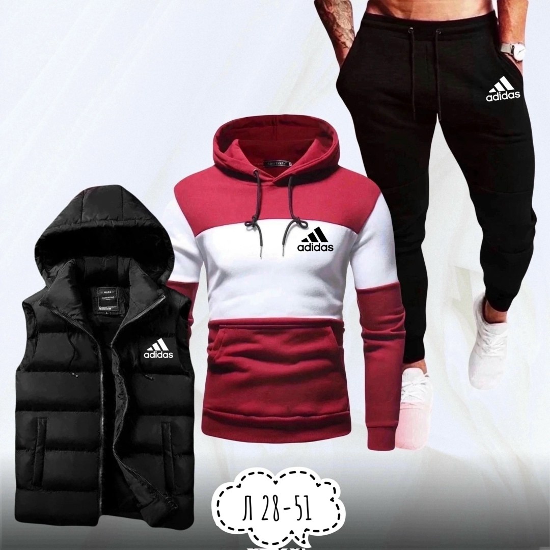 мужские спортивные костюмы,костюмы спортивный,спорт костюм,,костюмы тройка мужские