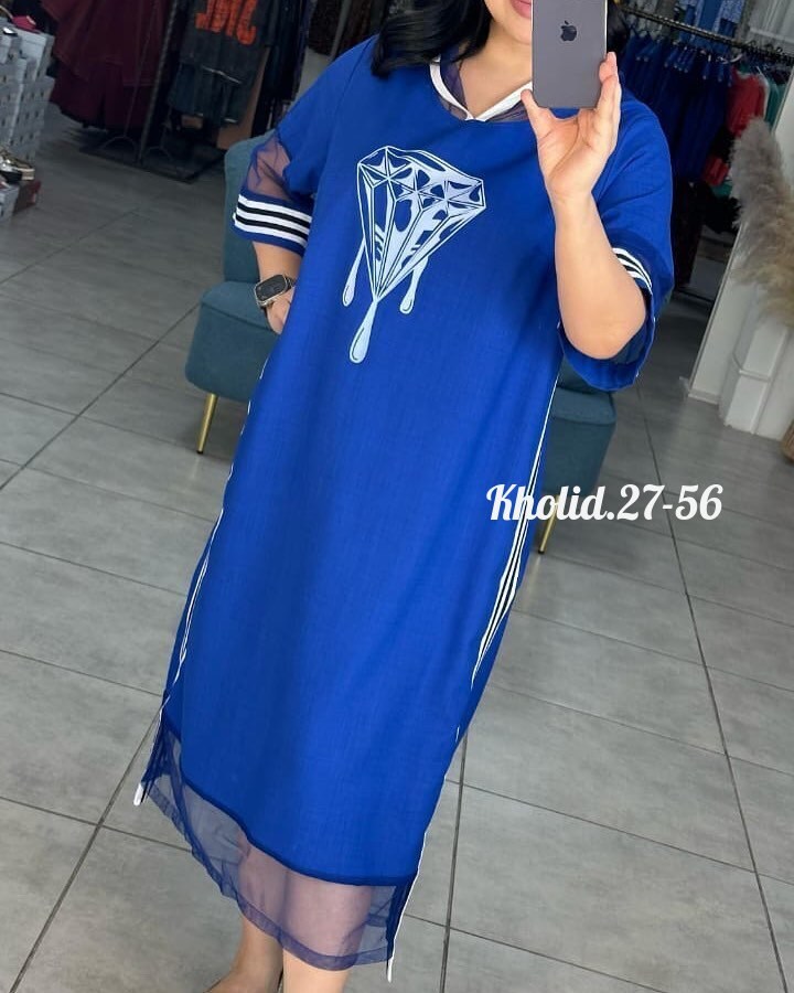 платья,платья туники,платье женская,женские платья больших размеров,платье