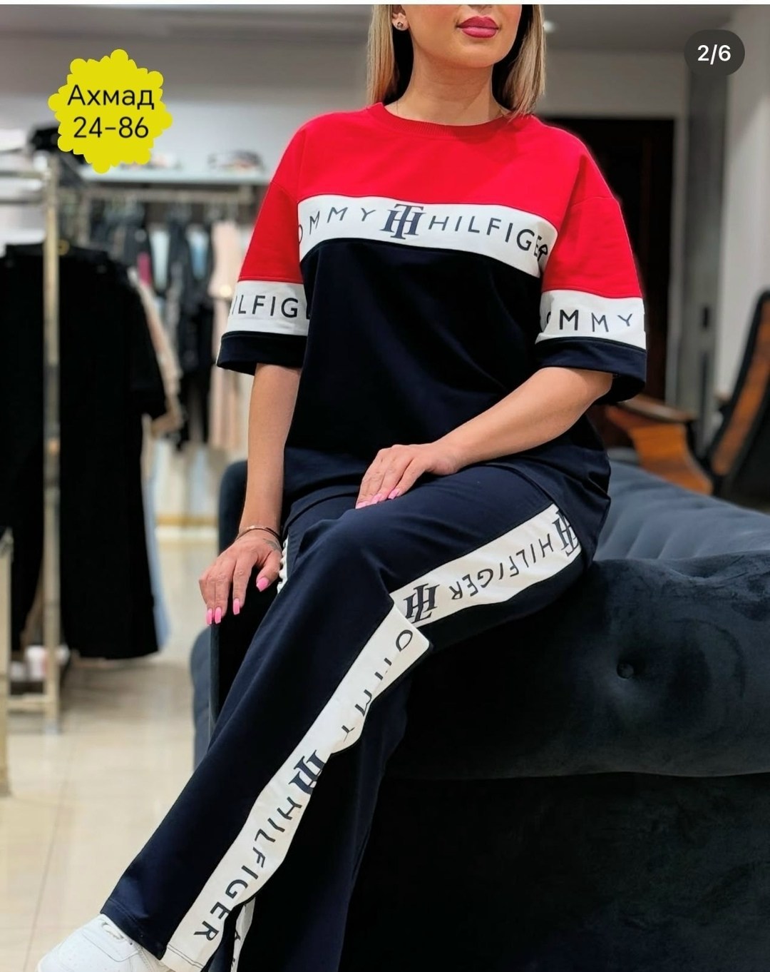 костюмы спортивные женские,костюмы брючные,спортивные костюм,женские костюмы,стильные женские костюмы