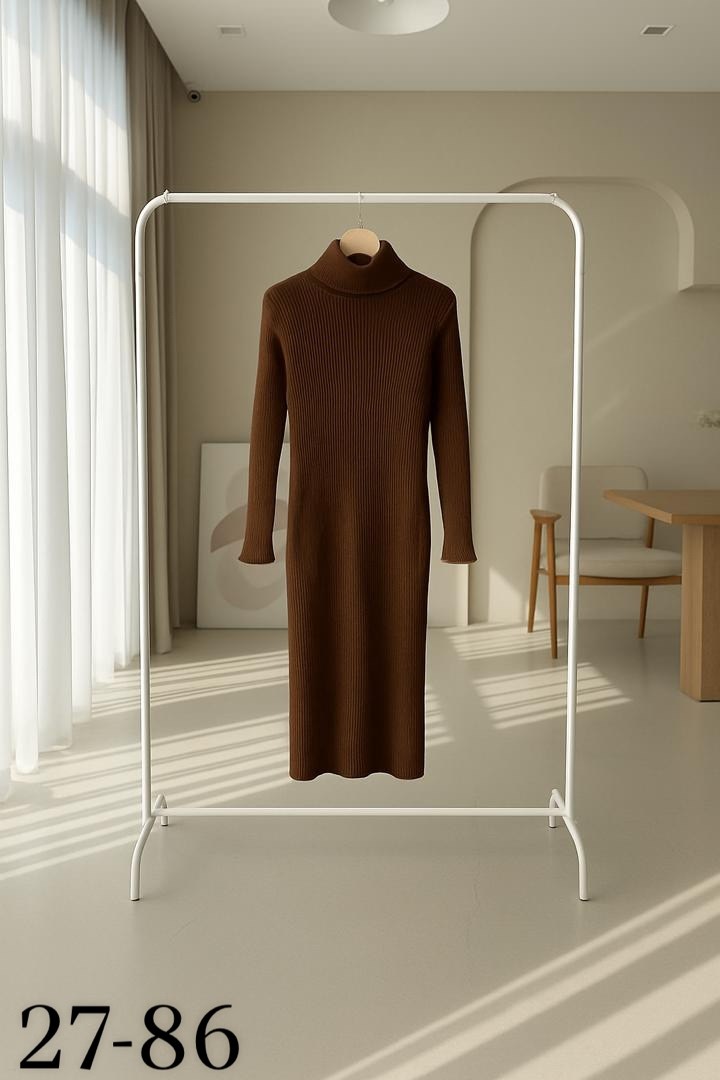 теплое платье лапша,трикотажное платье лапша,вязаное платье лапша,платье лапша,зеленое платье лапша