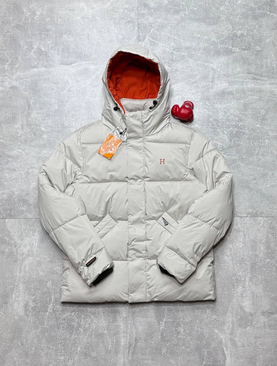 зимняя куртка пуховик,зимняя куртка,куртка пуховик,куртка зимняя мужская,брендовые куртки