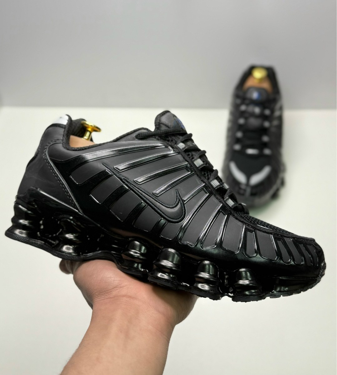 nike shox tl black,кроссовки nike shox tl,кроссовки,кроссовки nike shox,кроссовки nike