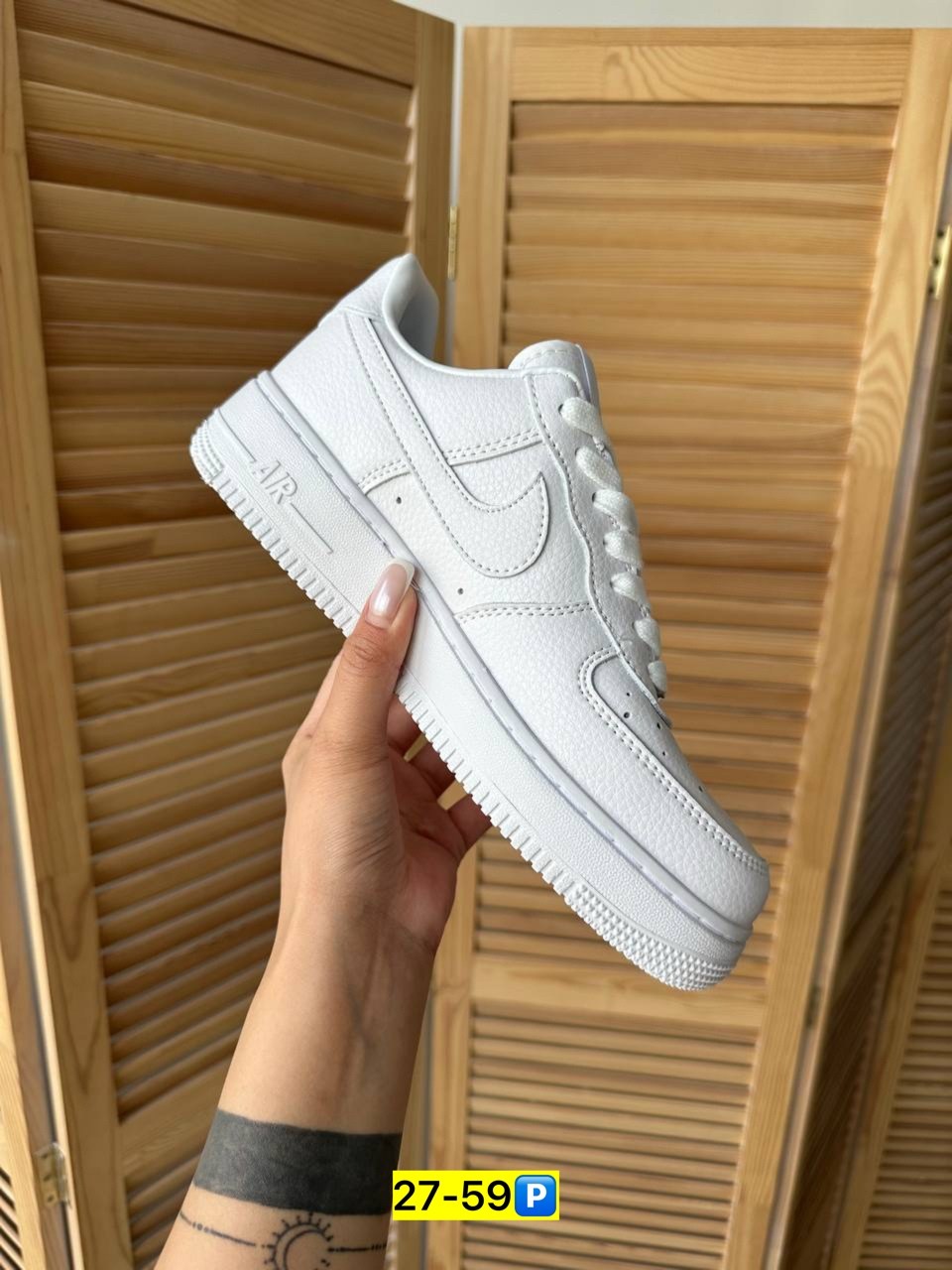 кроссовки,кросcовки nike air force 1,женские кроссовки nike air force 1,женские белые кроссовки,nike air force 1