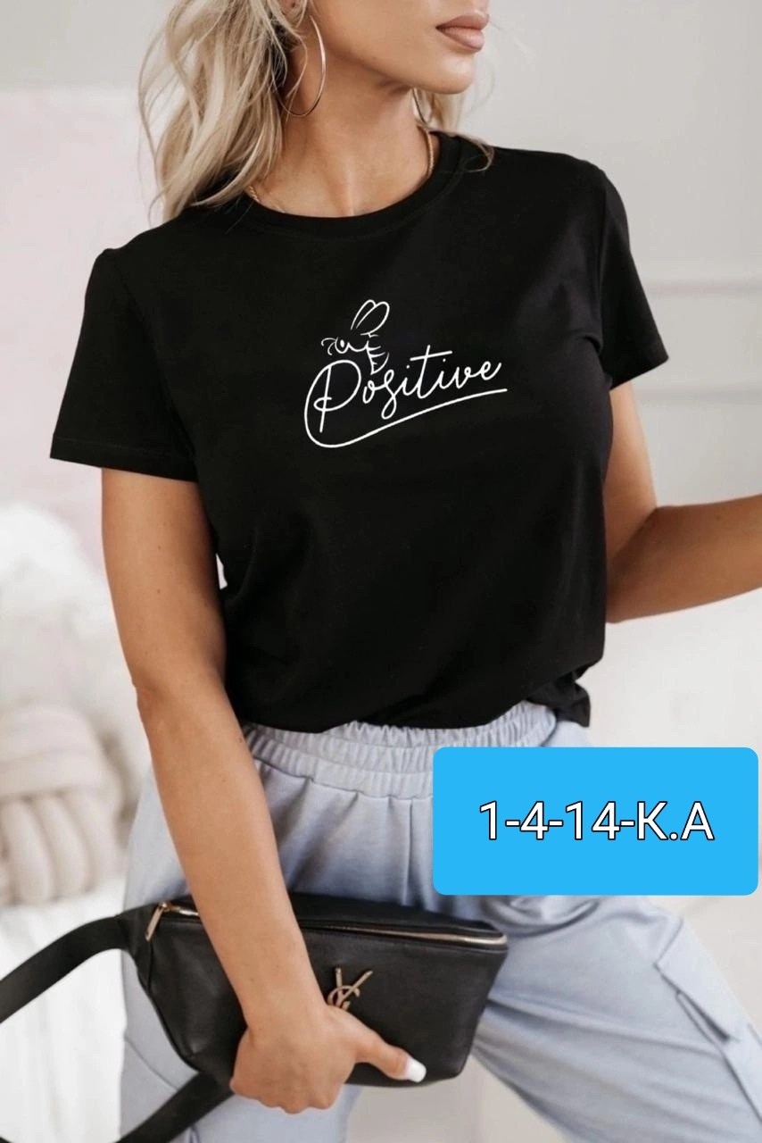 женская футболка,футболки женские модные,женская повседневная футболка,женская футболка белая,базовая футболка женская