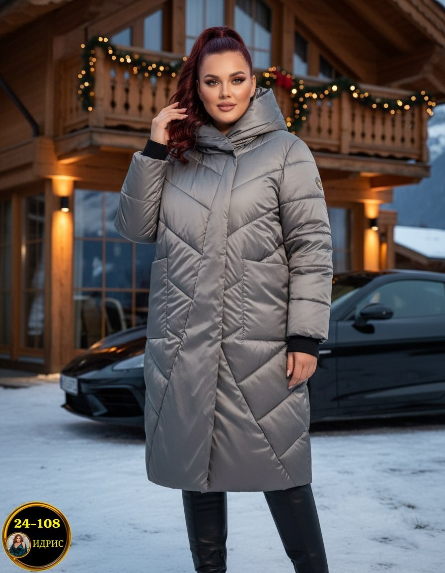 удлиненная куртка,пуховик,куртка женская,пуховик женский,куртка демисезонная