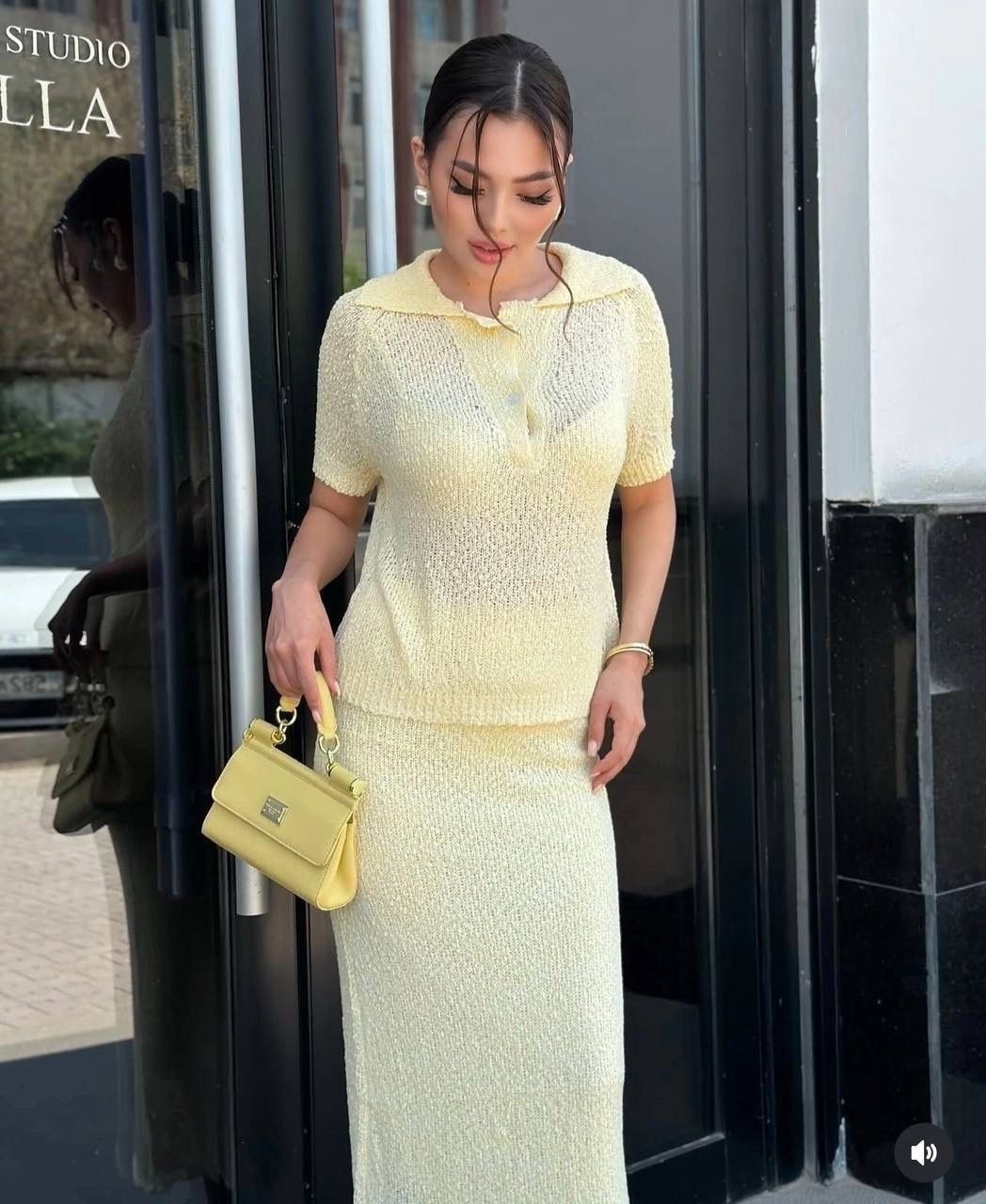 костюмы женские с юбкой,женский костюм,вязаные костюмы,летние костюмы,стильные наряды