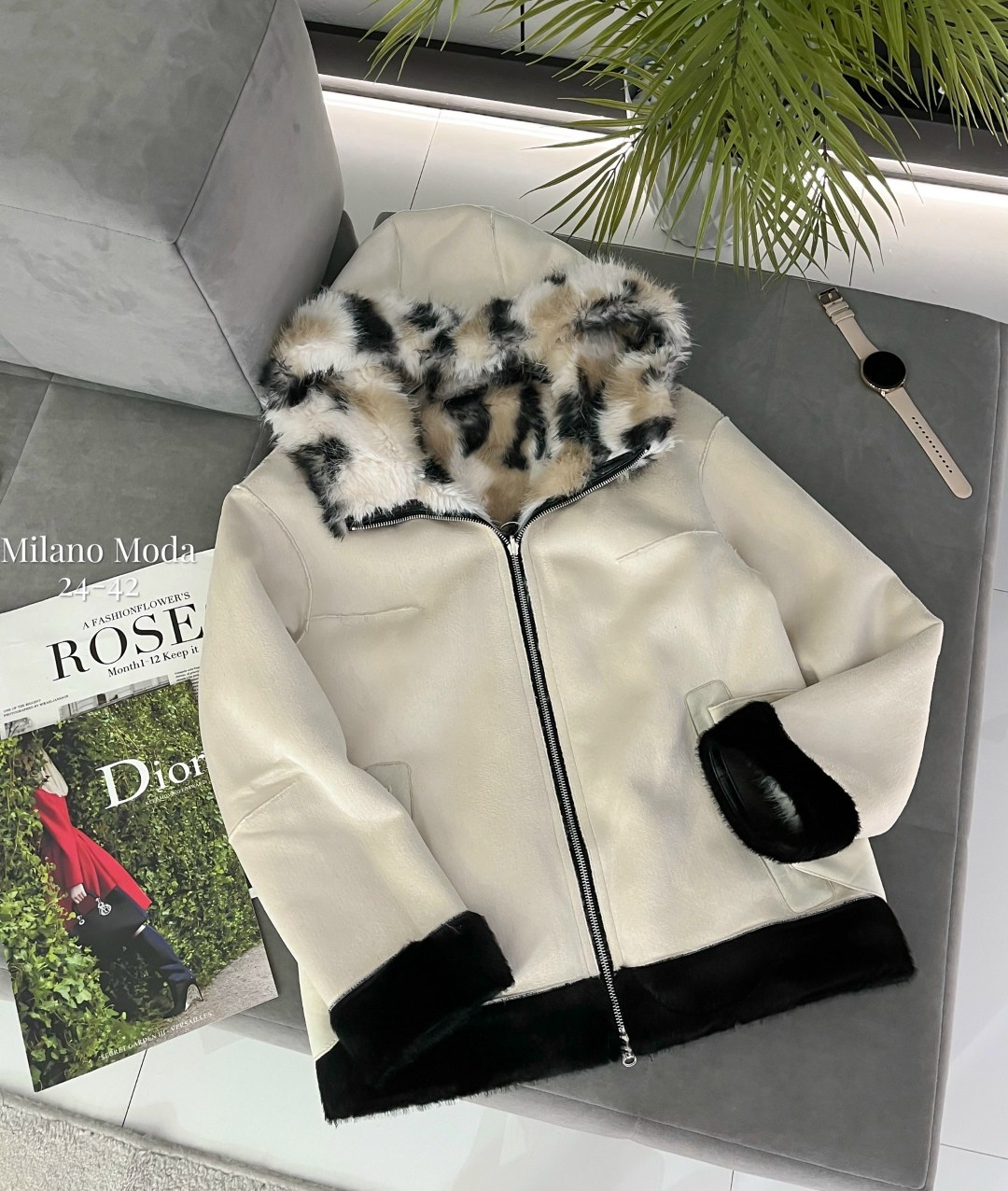 меховая куртка,куртка теплая,женская шуба,куртка из искусственного меха,куртка из меха