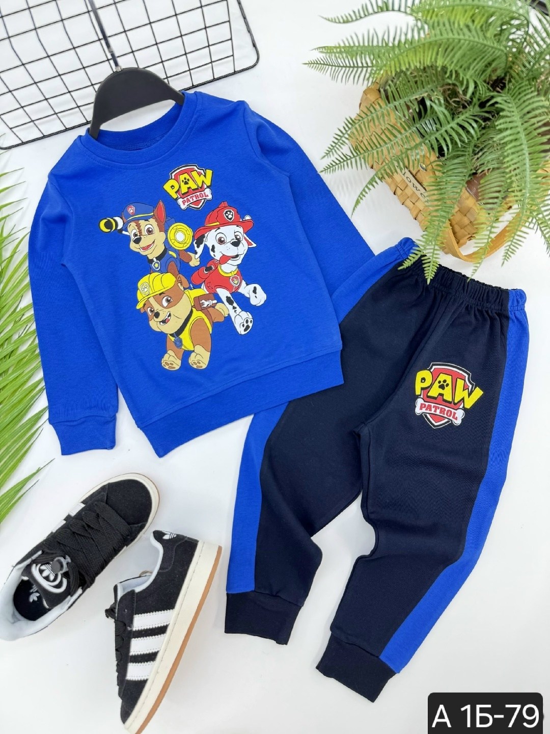 костюмы спортивные для мальчика,комплект одежды для мальчика,костюмы спортивные детские,костюмы двойки,костюмы для мальчиков