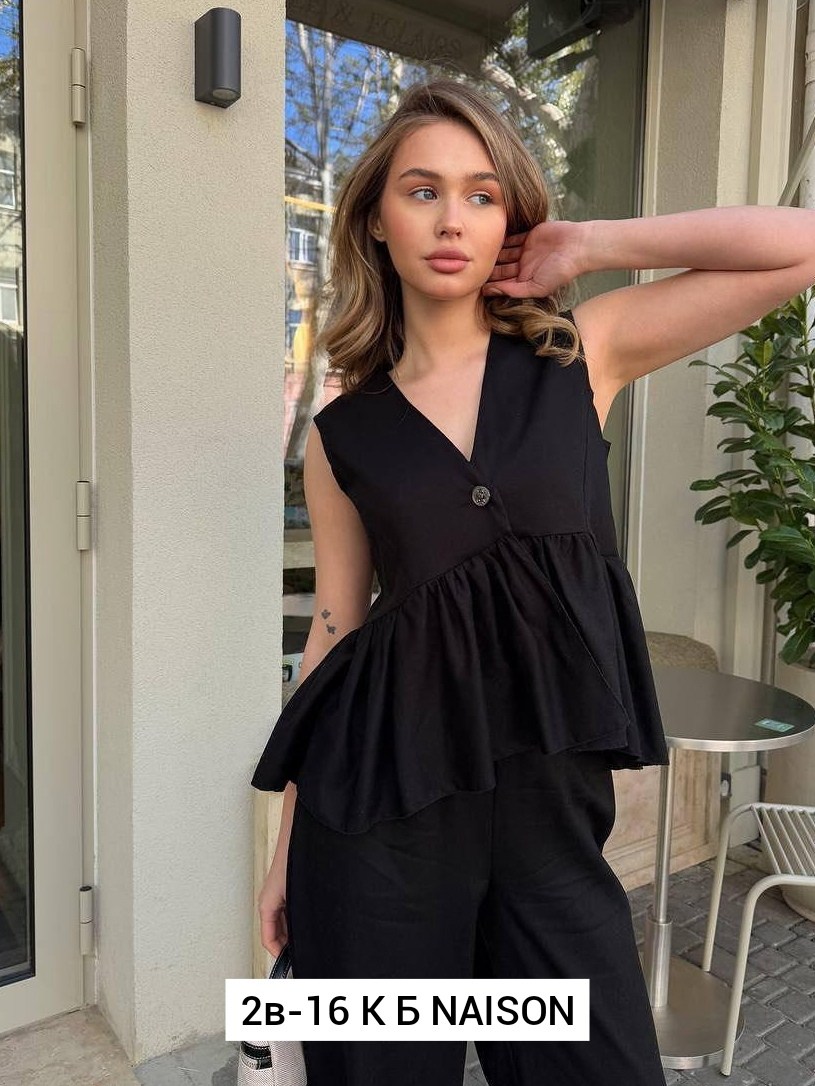 стильные костюмы,женские костюмы,костюмы комплекты,костюм двойка женская,костюмы двойки