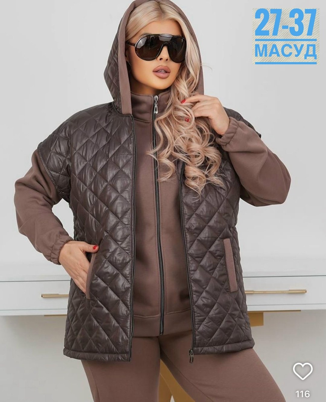 костюм женский тройка,костюм женский на флисе,cпортивный костюм женский теплый,cпортивный костюм женский на флисе,костюм женский теплый