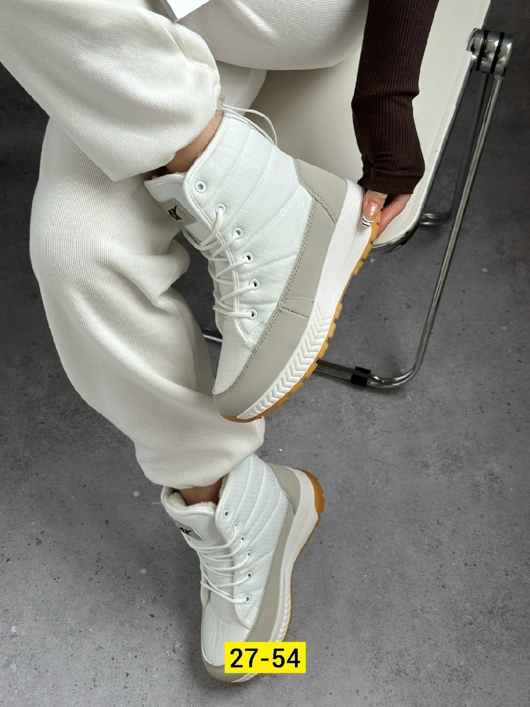 женская зимняя,,ботинка женские зимние,зимняя ,ботинки женские теплые зимние