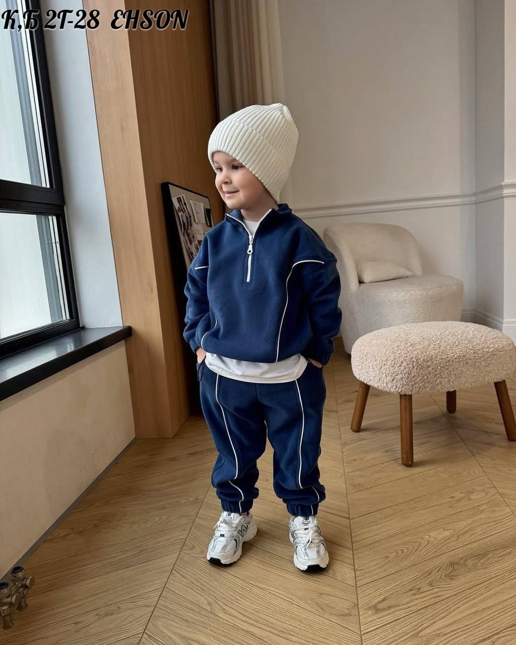 костюмы спортивные для мальчика,детский спортивный костюм для мальчика,детские спортивные костюмы,комплект одежды для мальчика,костюмы для малыша
