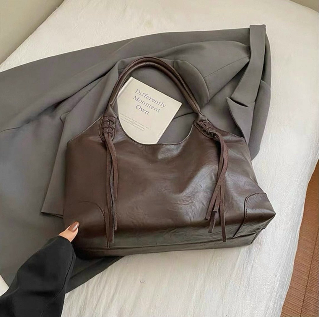 сумка,сумки женская,модная сумка,сумка эко кожа,сумка эко