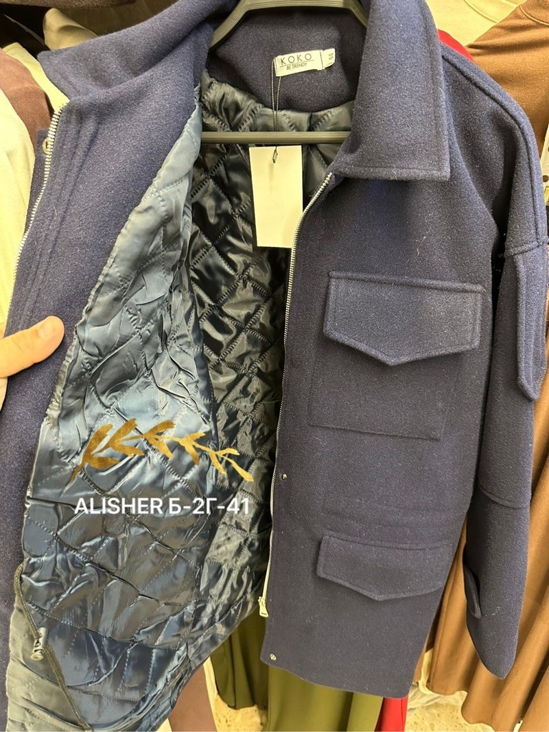 женские пальто,полупальто,повседневная куртка,пальто с поясом,куртка с поясом