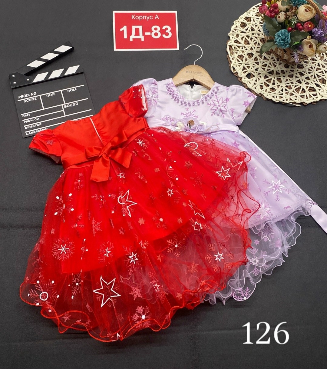 платье детские,для девочек платья,детская платье,платье нарядное,детские платья нарядные