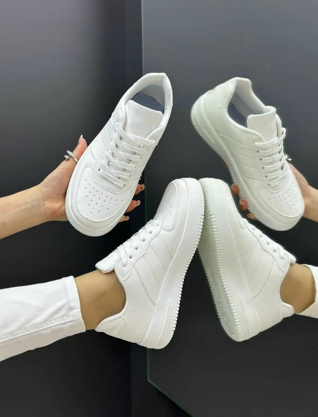кроссовки женские белые,кроссовки женские белые на платформе,,кроссовки белая,кроссовки женские белые спортивные