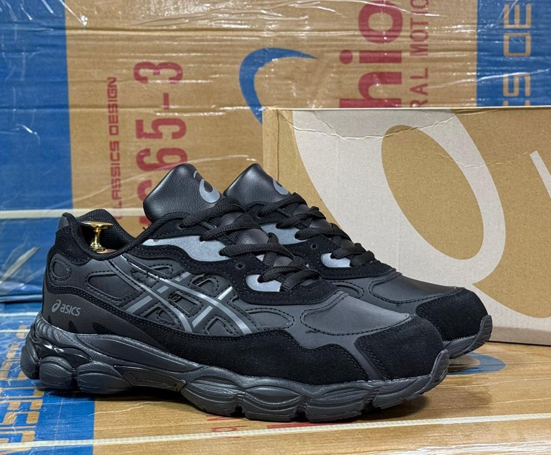 кроссовки asics gel,кроссовки asics gel nyc,кроссовки asics gel kahana 8,кроссовки мужские asics,кроссовки asics