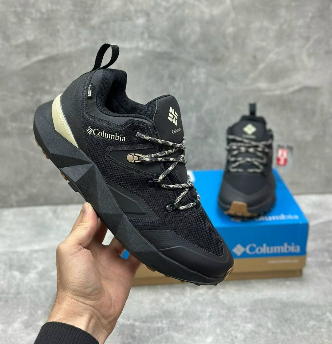 кроссовки мужские columbia,кроссовки columbia,кроссовки columbia facet, columbia,кроссовки columbia facet 60 low outdry