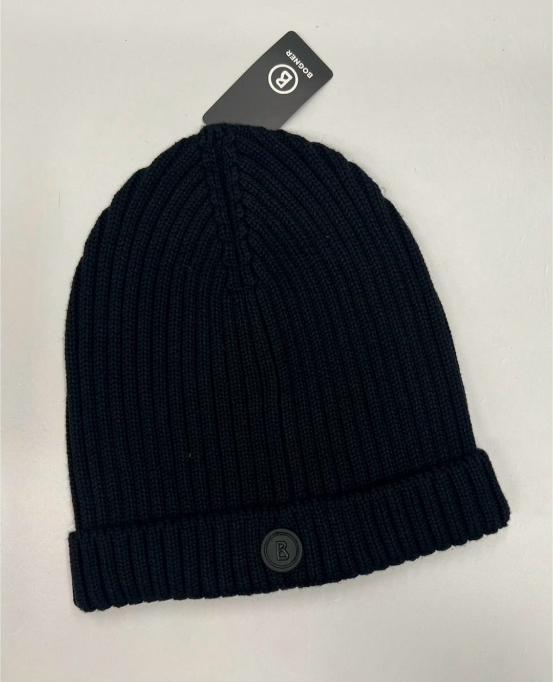 кашемировая шапка burberry,мужская шапка,шапка бини,мужская шапка бини,шапка черная