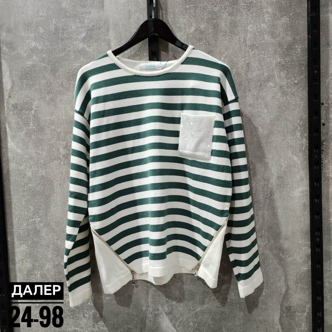 стильная кофта,джемпер,базовая кофта,кофта свитер,кофта женская