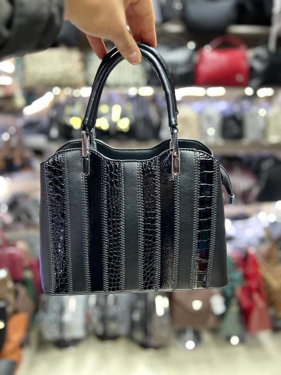 сумки женская,сумка,сумки женская сумка,модная сумка,женская кожаная сумка